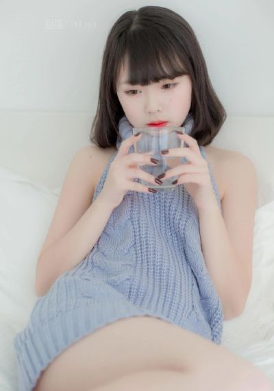 男人扎爽进女人j免费视频_HD高清免费观看