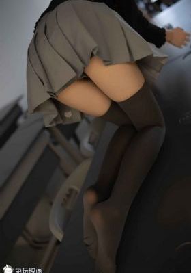 国产绝色人妖_HD全集免费播放