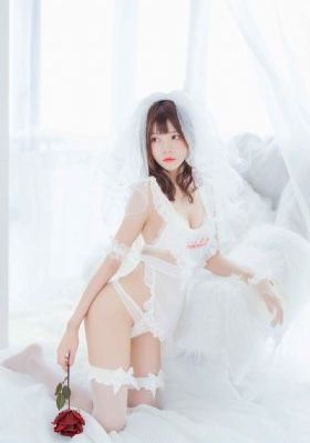 情侣写真欧美风格图片_BD国语BD在线观看