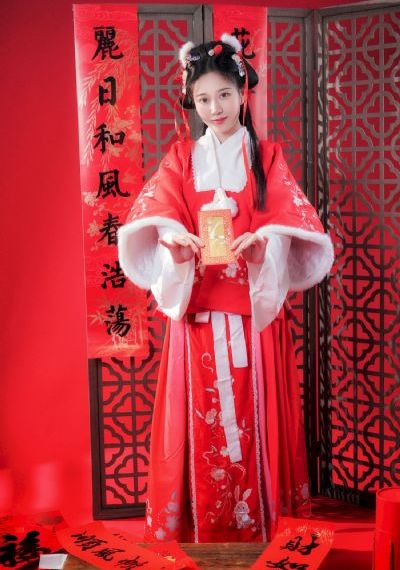 欧美范儿图片霸气头像_4K日韩免费观看