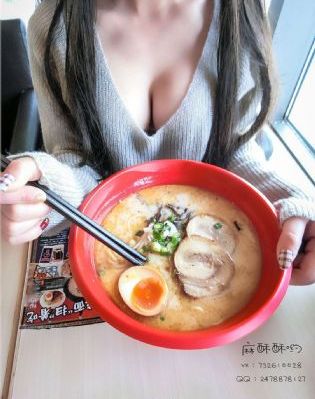 国产精品久久久久久三级精品_DVD动漫免费观看